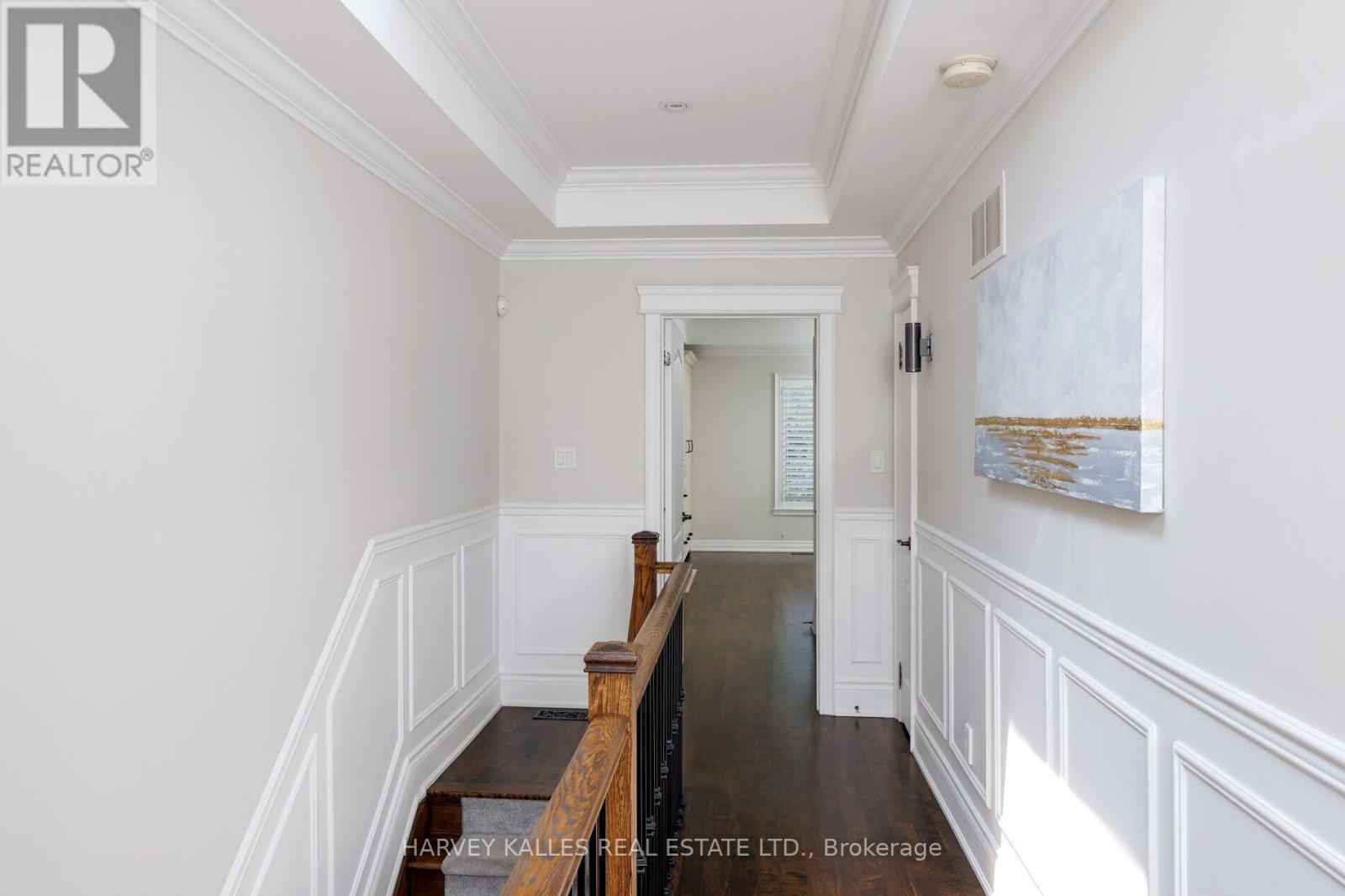 20a Owen Drive, Toronto, Ontario  M8W 1W7 - Photo 32 - W13546742