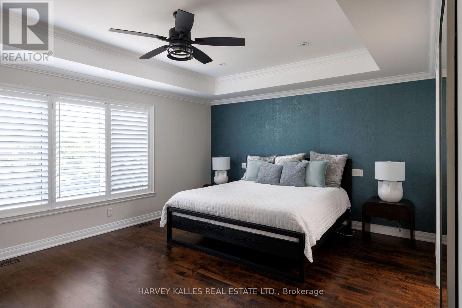 20a Owen Drive, Toronto, Ontario  M8W 1W7 - Photo 33 - W13546742