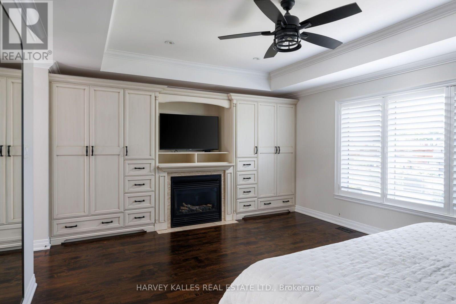 20a Owen Drive, Toronto, Ontario  M8W 1W7 - Photo 35 - W13546742