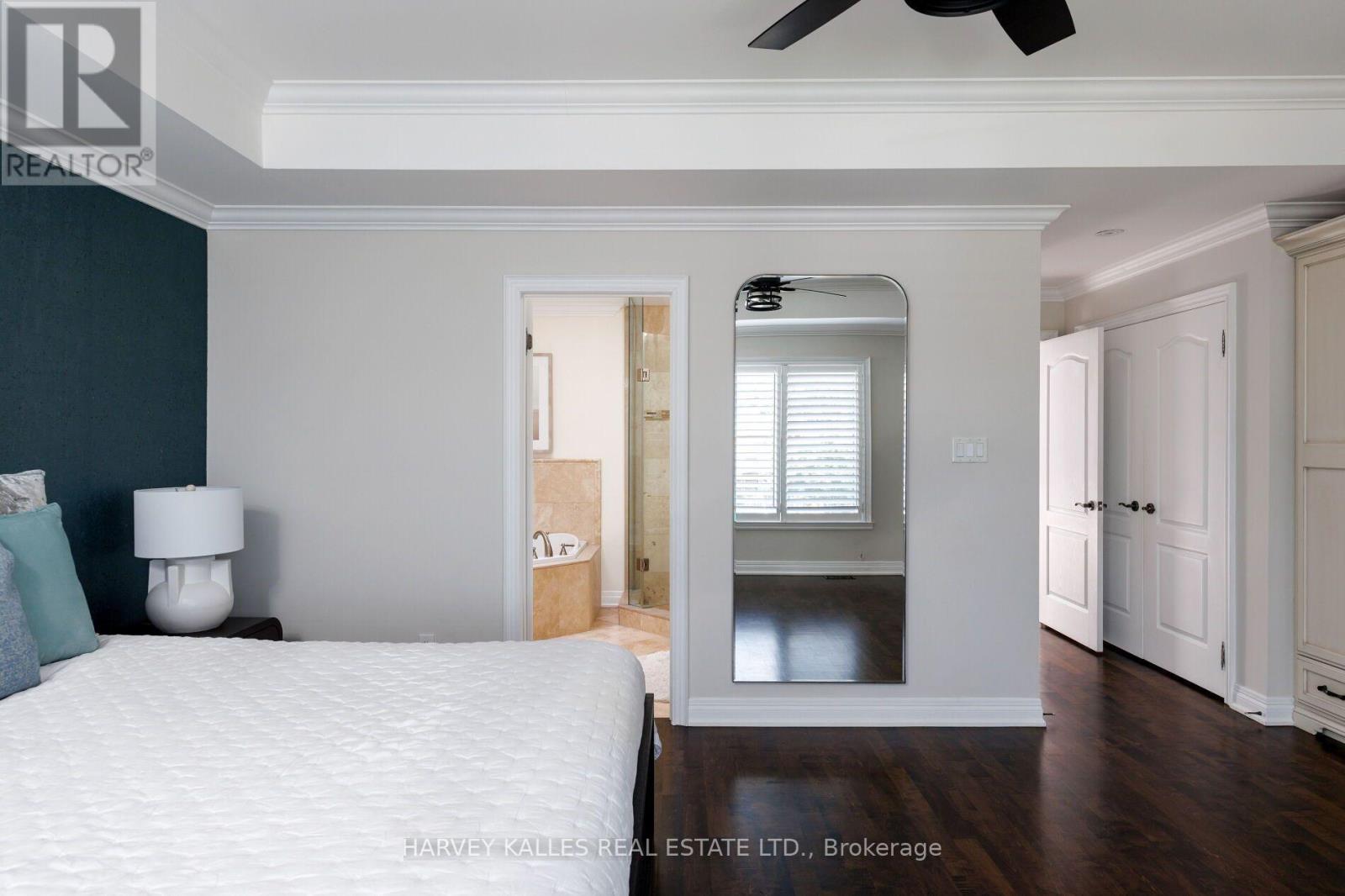 20a Owen Drive, Toronto, Ontario  M8W 1W7 - Photo 36 - W13546742
