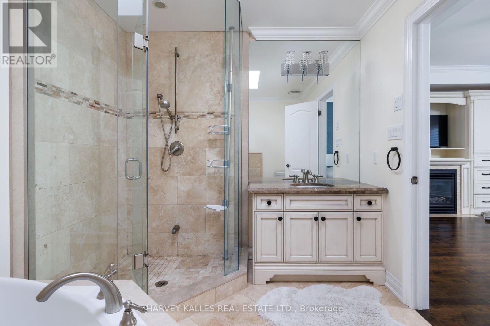 20a Owen Drive, Toronto, Ontario  M8W 1W7 - Photo 37 - W13546742