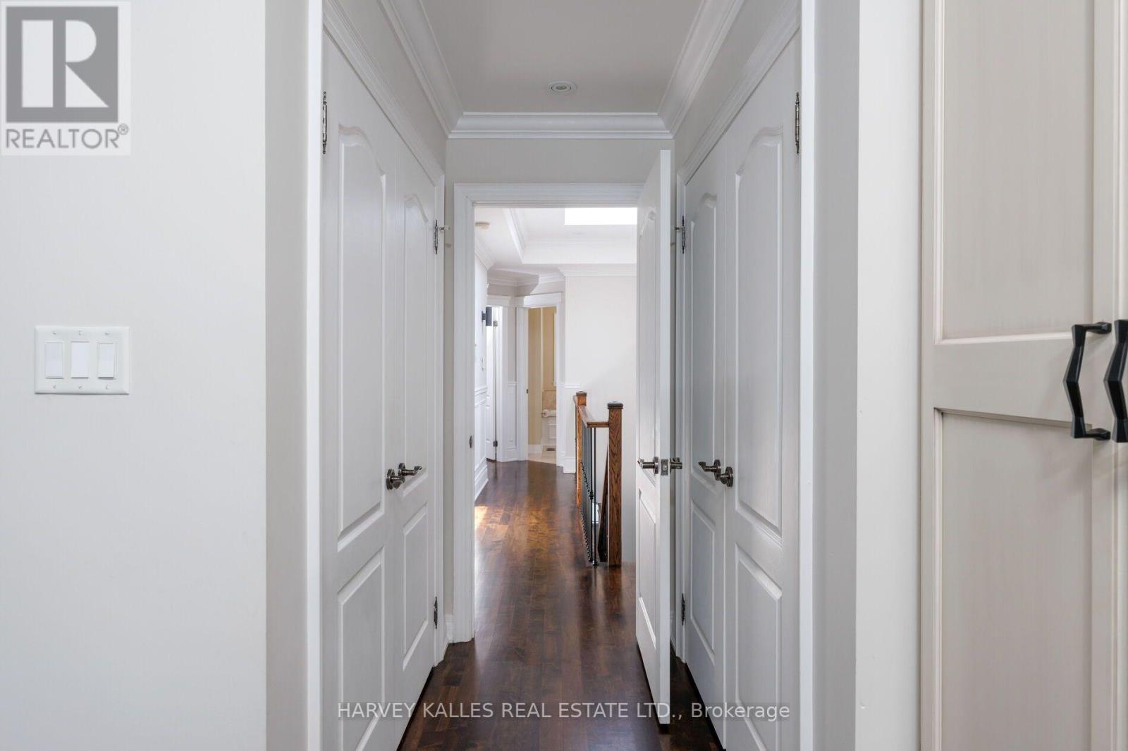 20a Owen Drive, Toronto, Ontario  M8W 1W7 - Photo 38 - W13546742