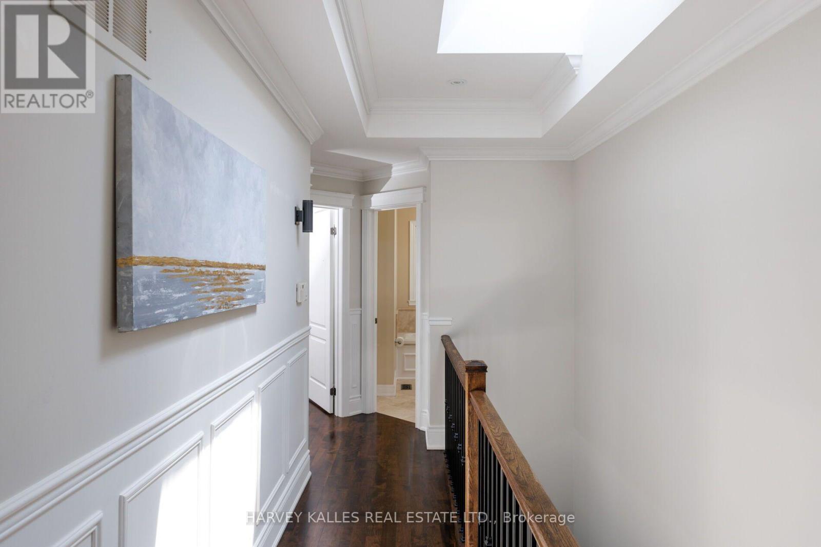20a Owen Drive, Toronto, Ontario  M8W 1W7 - Photo 39 - W13546742