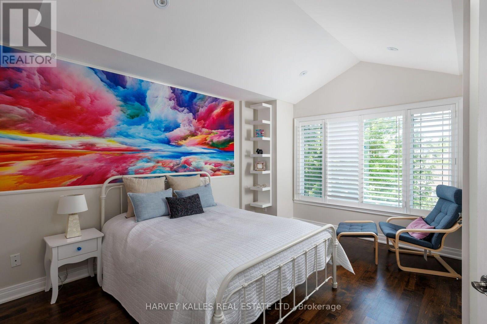 20a Owen Drive, Toronto, Ontario  M8W 1W7 - Photo 40 - W13546742