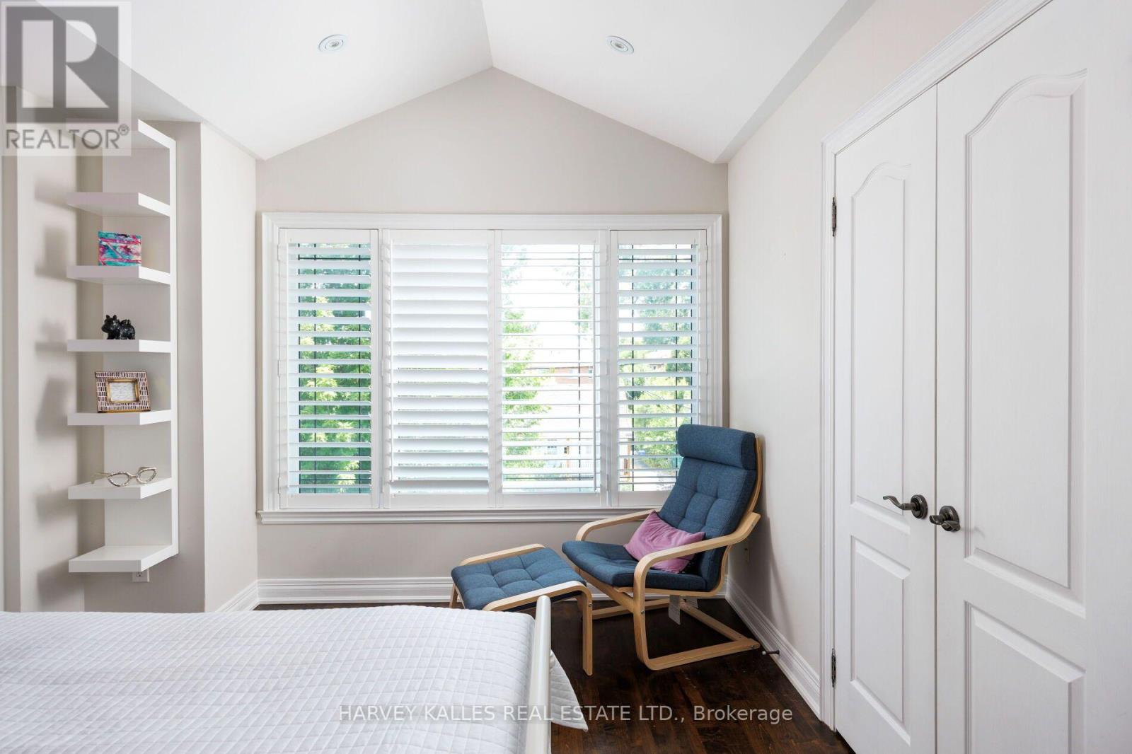 20a Owen Drive, Toronto, Ontario  M8W 1W7 - Photo 41 - W13546742