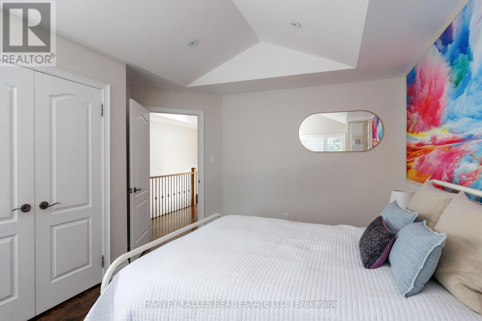 20a Owen Drive, Toronto, Ontario  M8W 1W7 - Photo 42 - W13546742