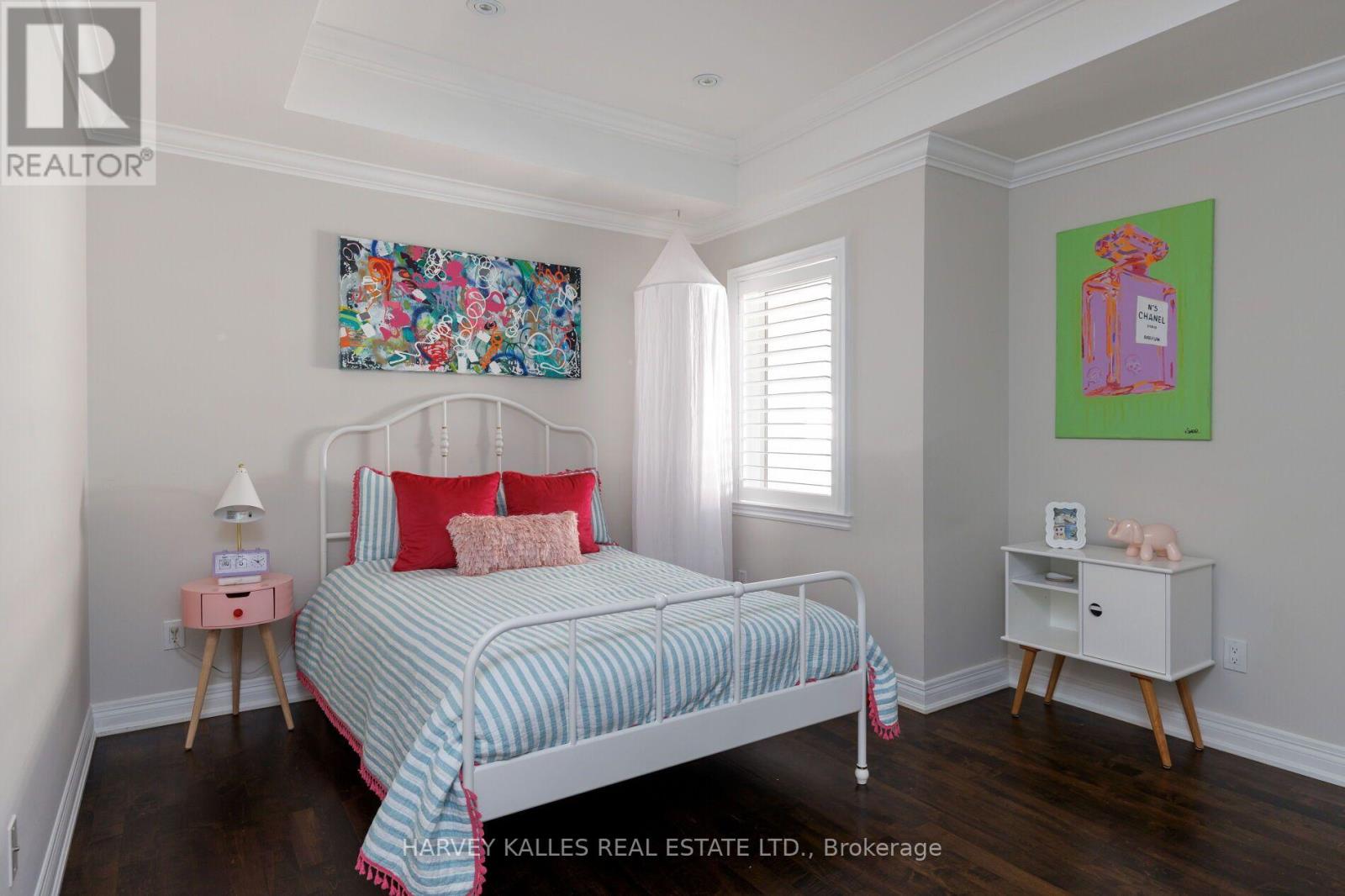20a Owen Drive, Toronto, Ontario  M8W 1W7 - Photo 43 - W13546742