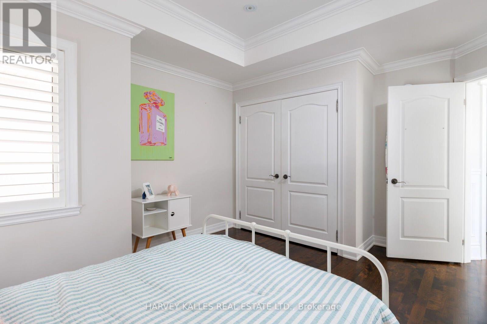 20a Owen Drive, Toronto, Ontario  M8W 1W7 - Photo 44 - W13546742