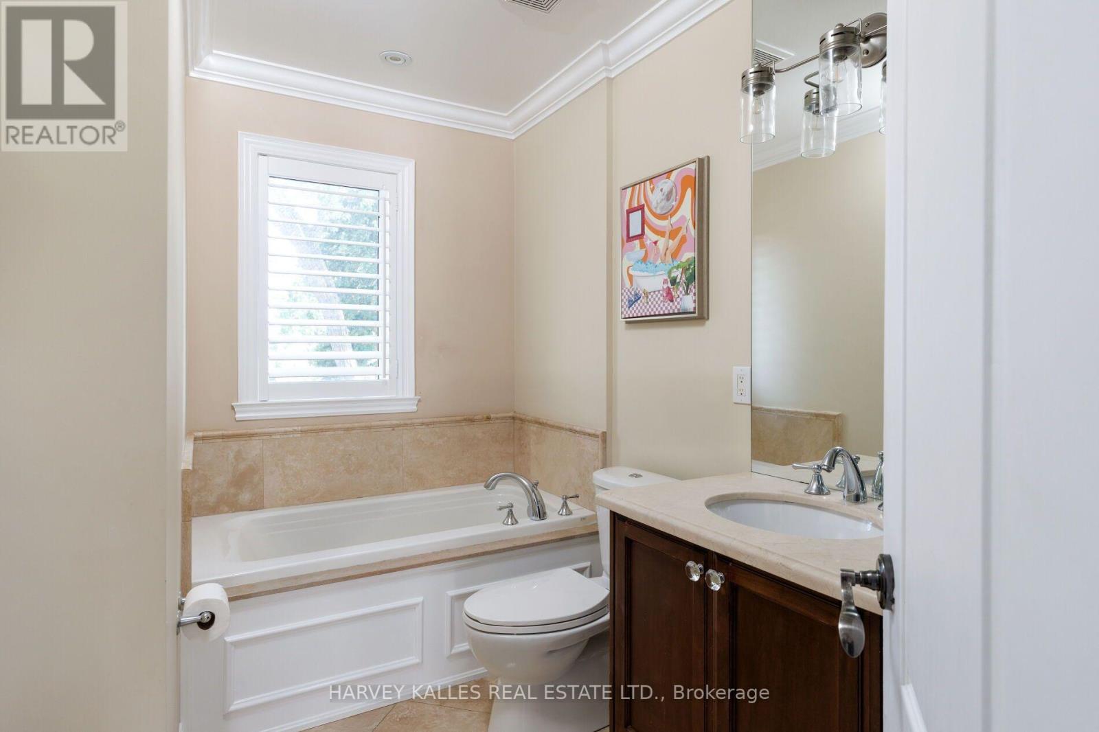 20a Owen Drive, Toronto, Ontario  M8W 1W7 - Photo 45 - W13546742