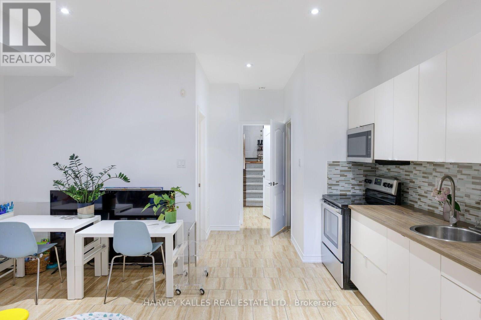 20a Owen Drive, Toronto, Ontario  M8W 1W7 - Photo 49 - W13546742