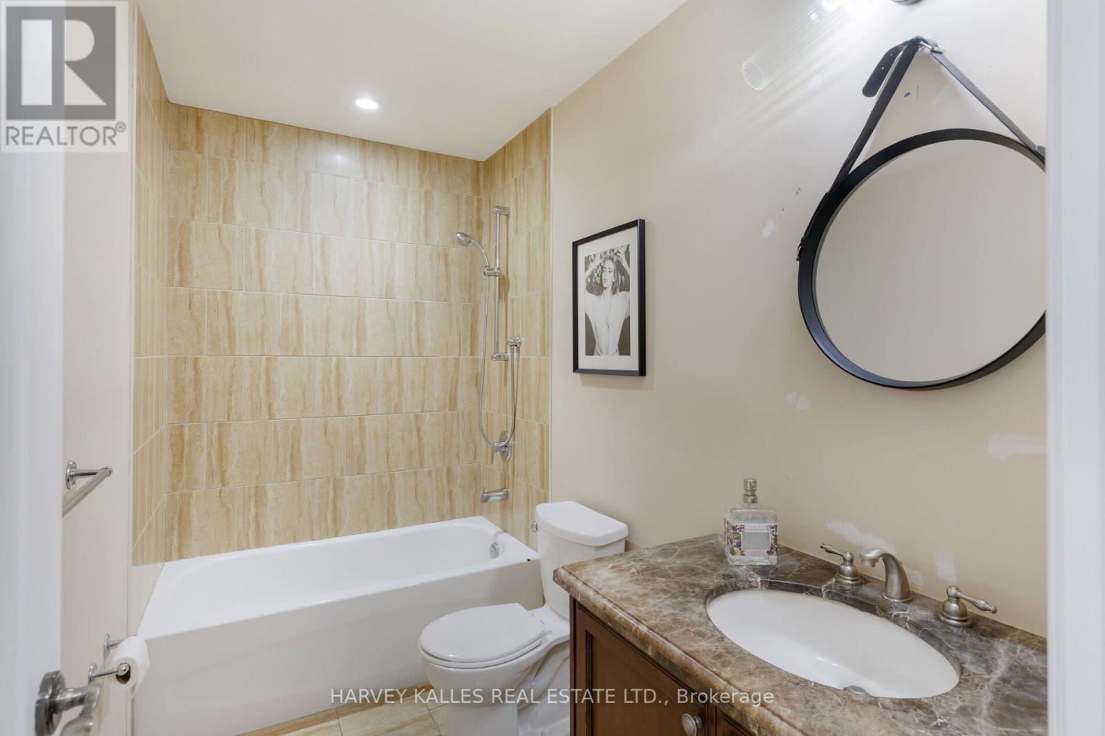 20a Owen Drive, Toronto, Ontario  M8W 1W7 - Photo 50 - W13546742