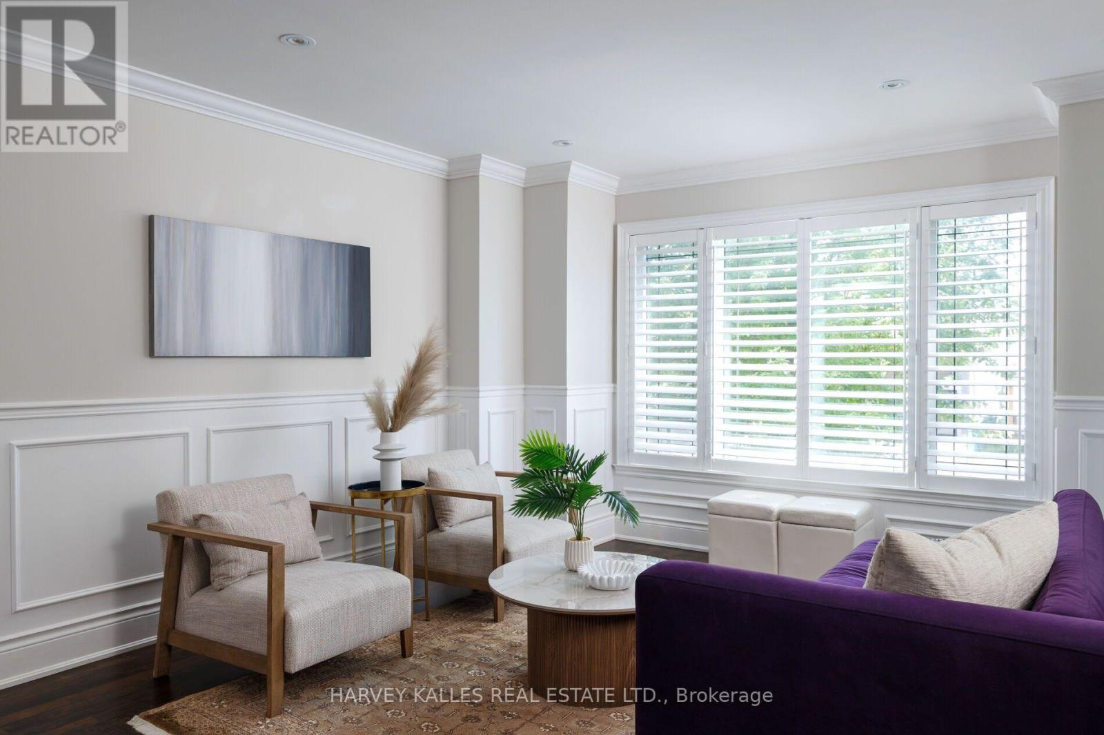 20a Owen Drive, Toronto, Ontario  M8W 1W7 - Photo 6 - W13546742