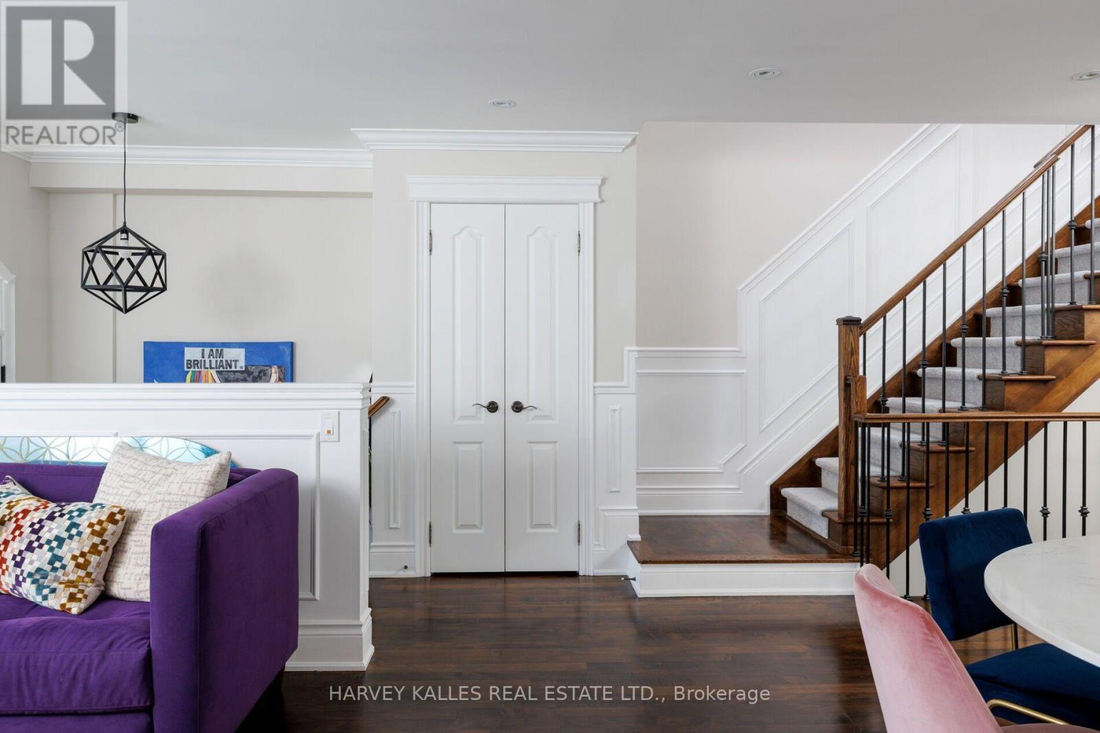 20a Owen Drive, Toronto, Ontario  M8W 1W7 - Photo 8 - W13546742