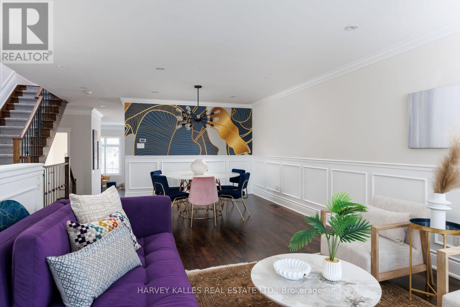 20a Owen Drive, Toronto, Ontario  M8W 1W7 - Photo 9 - W13546742