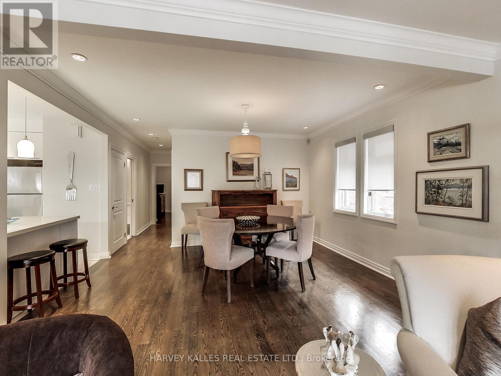 Main - 9 Highbourne Road, Toronto, Ontario M5P 2J1 - Photo 10 - C13547550