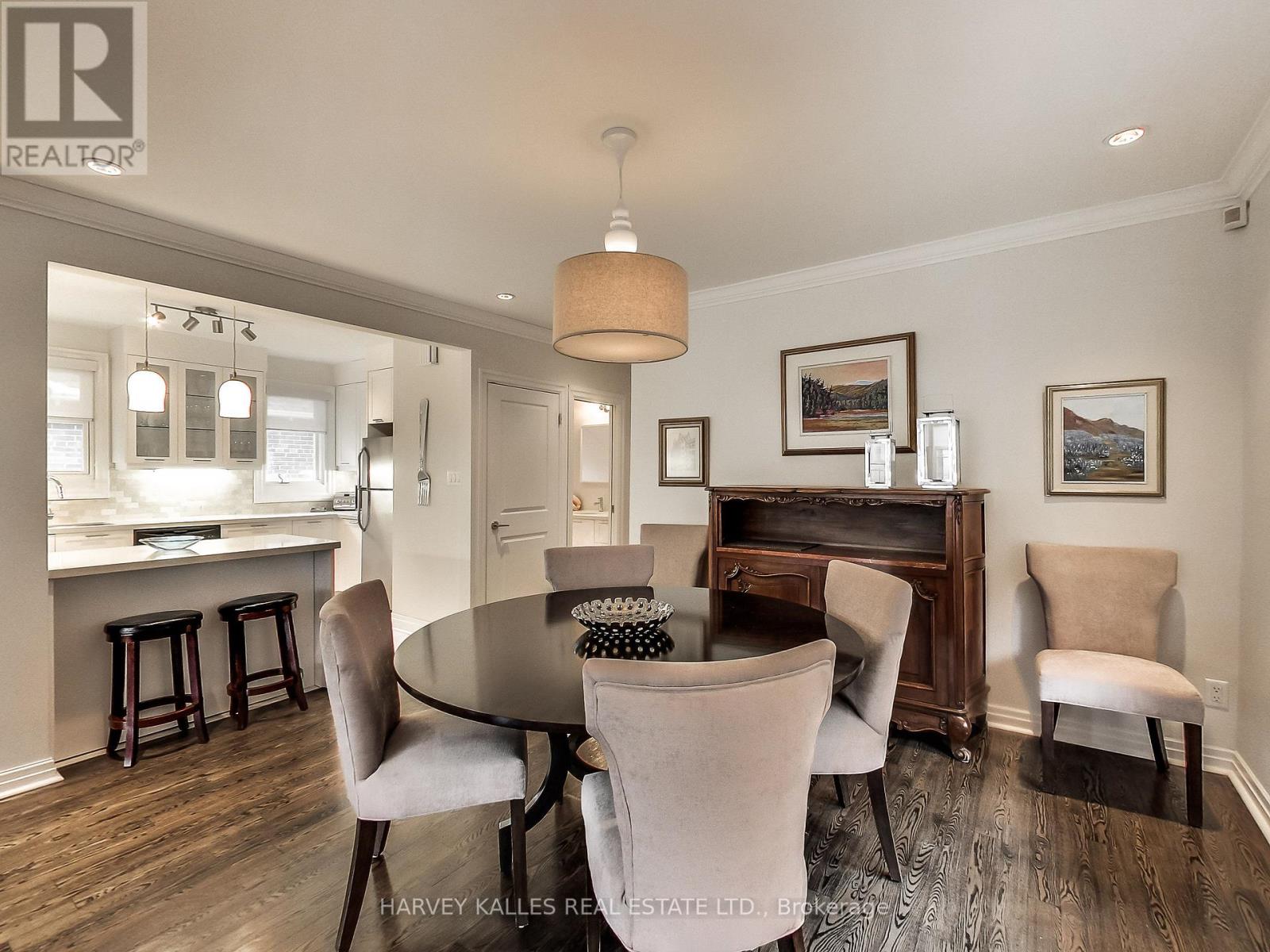 Main - 9 Highbourne Road, Toronto, Ontario M5P 2J1 - Photo 11 - C13547550