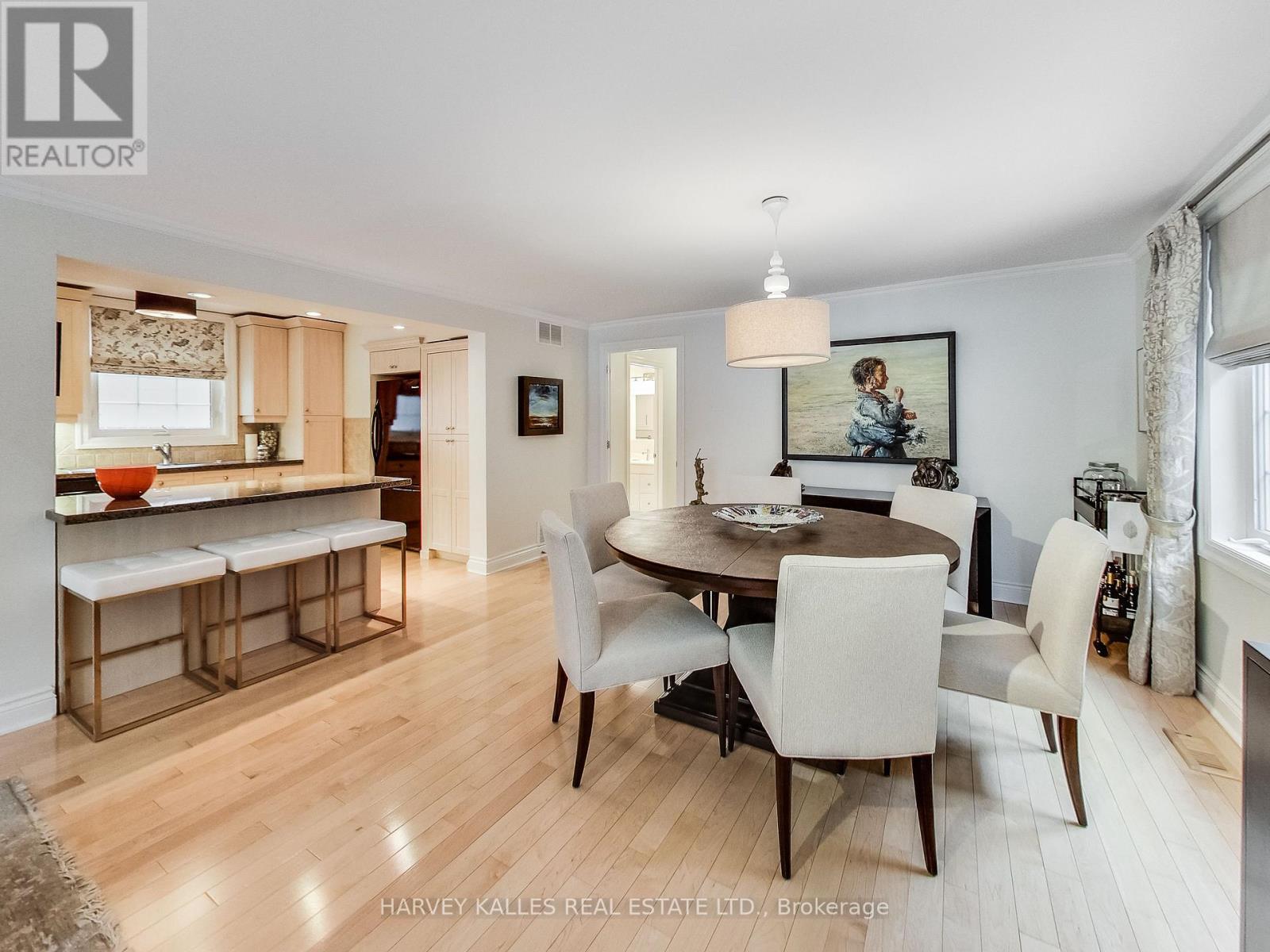 Main - 9 Highbourne Road, Toronto, Ontario M5P 2J1 - Photo 12 - C13547550