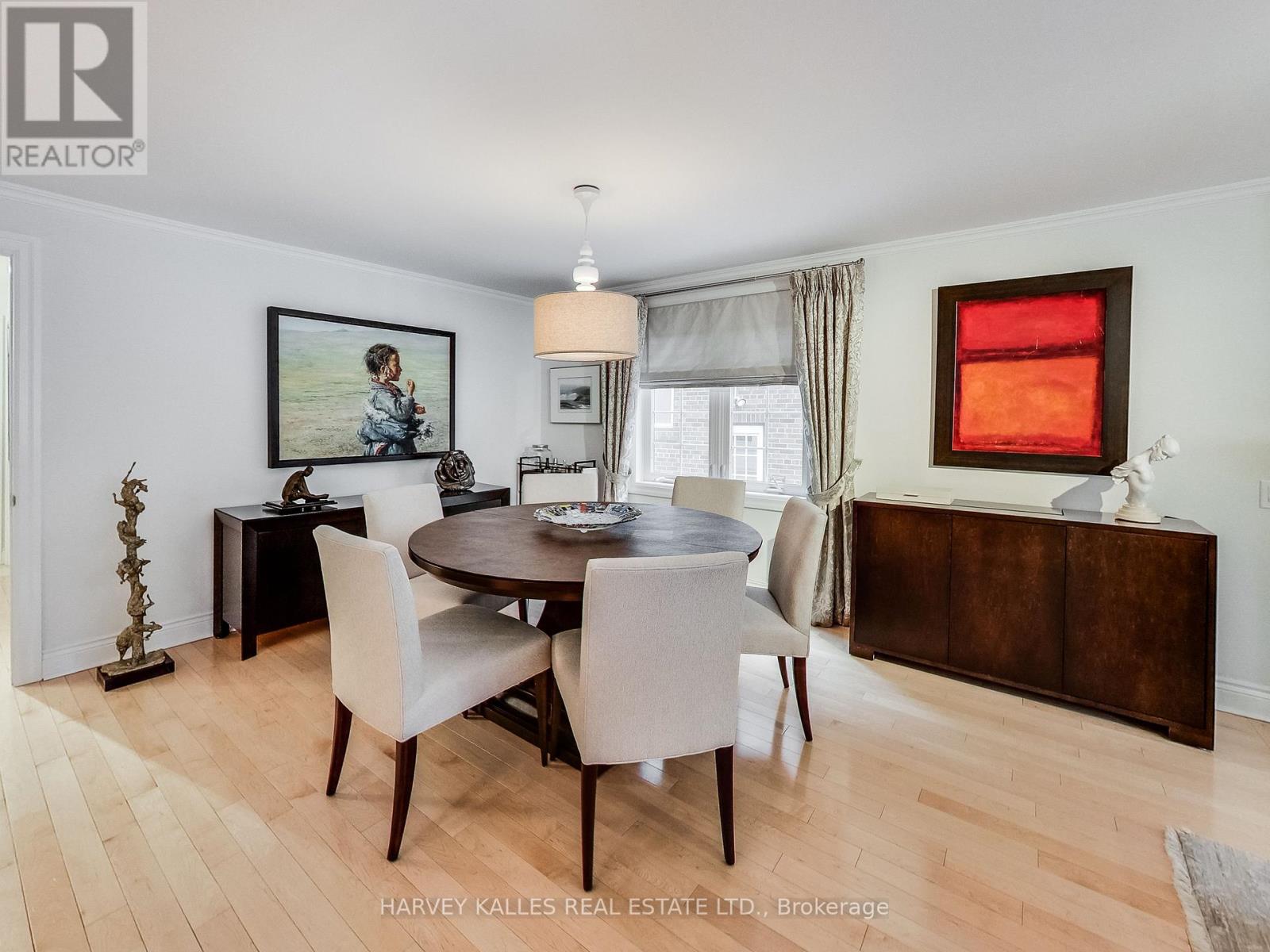 Main - 9 Highbourne Road, Toronto, Ontario M5P 2J1 - Photo 13 - C13547550