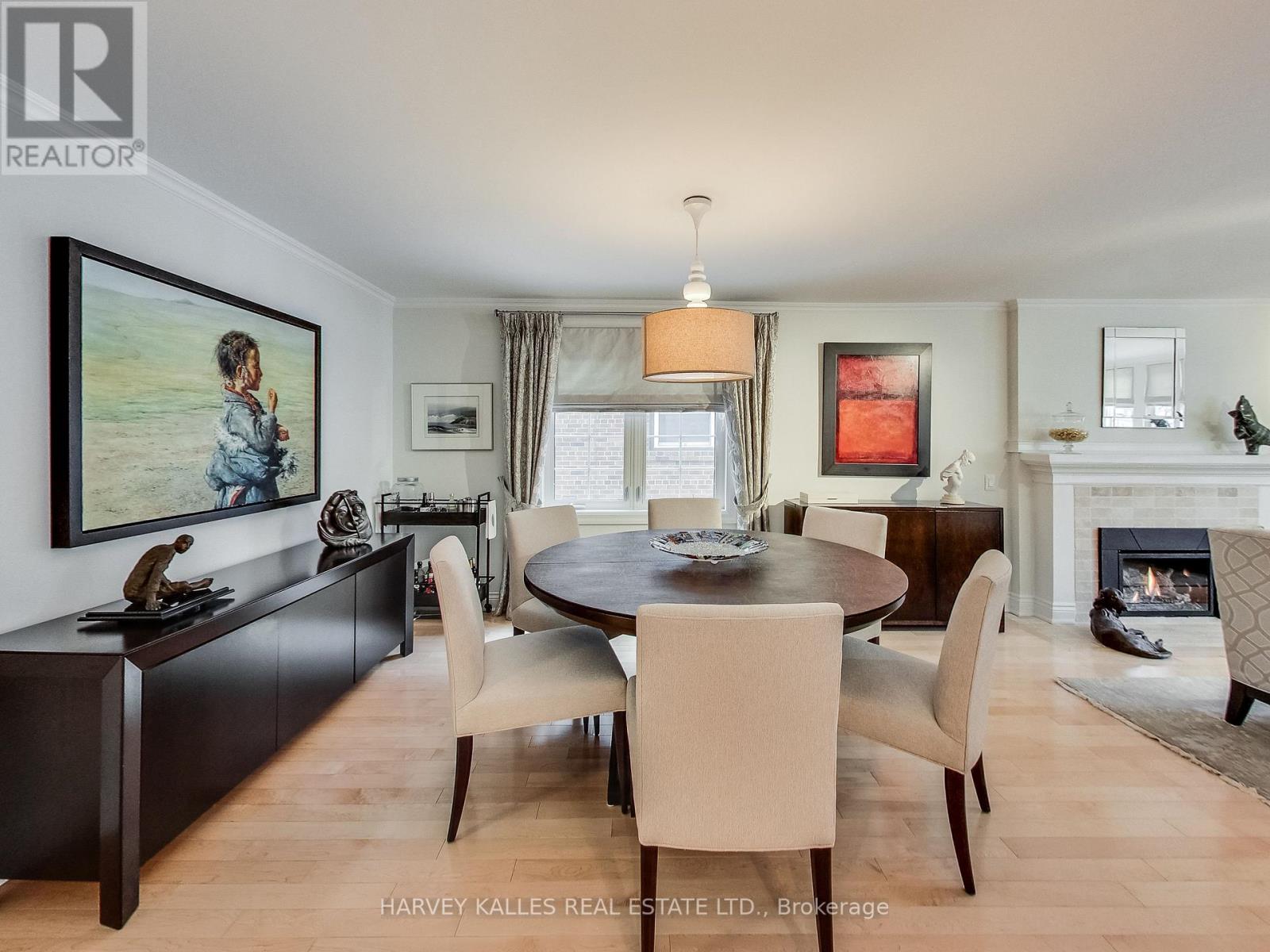 Main - 9 Highbourne Road, Toronto, Ontario M5P 2J1 - Photo 14 - C13547550