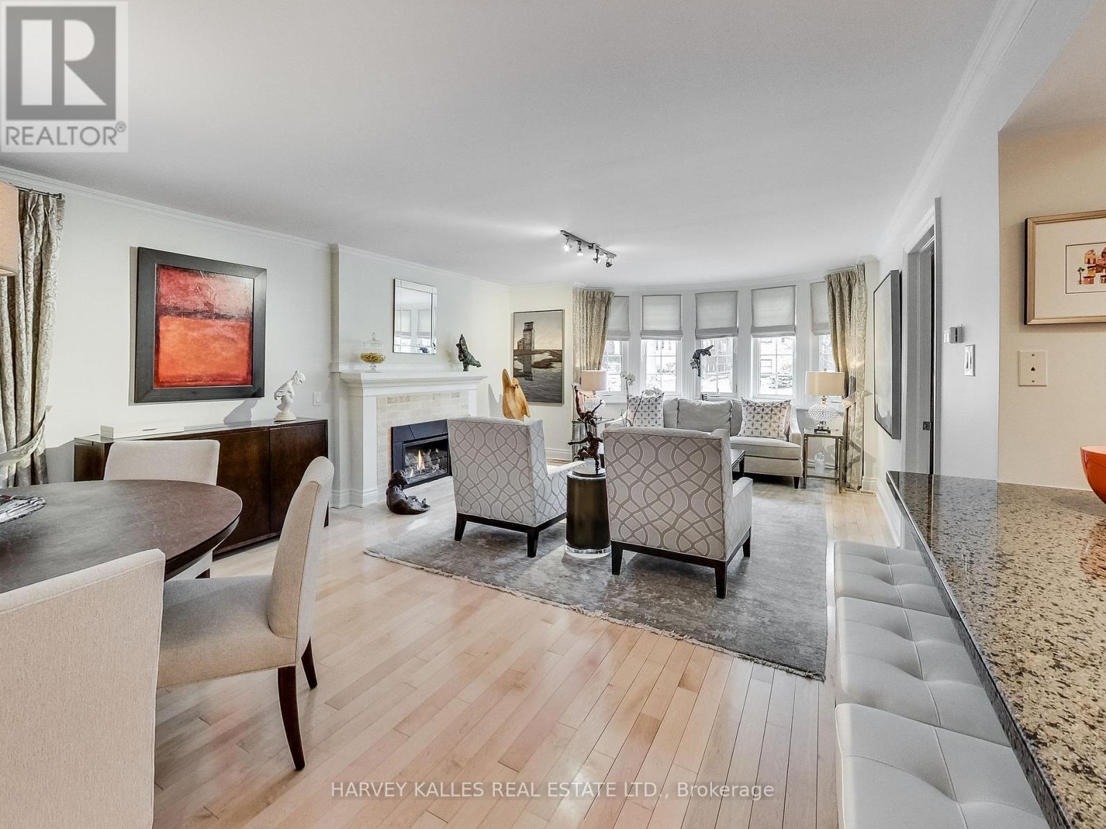 Main - 9 Highbourne Road, Toronto, Ontario M5P 2J1 - Photo 15 - C13547550