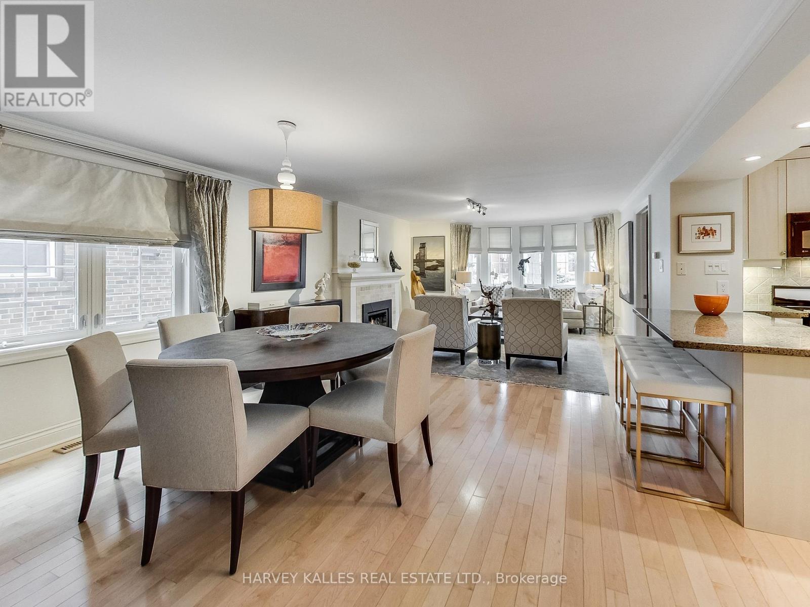 Main - 9 Highbourne Road, Toronto, Ontario M5P 2J1 - Photo 20 - C13547550