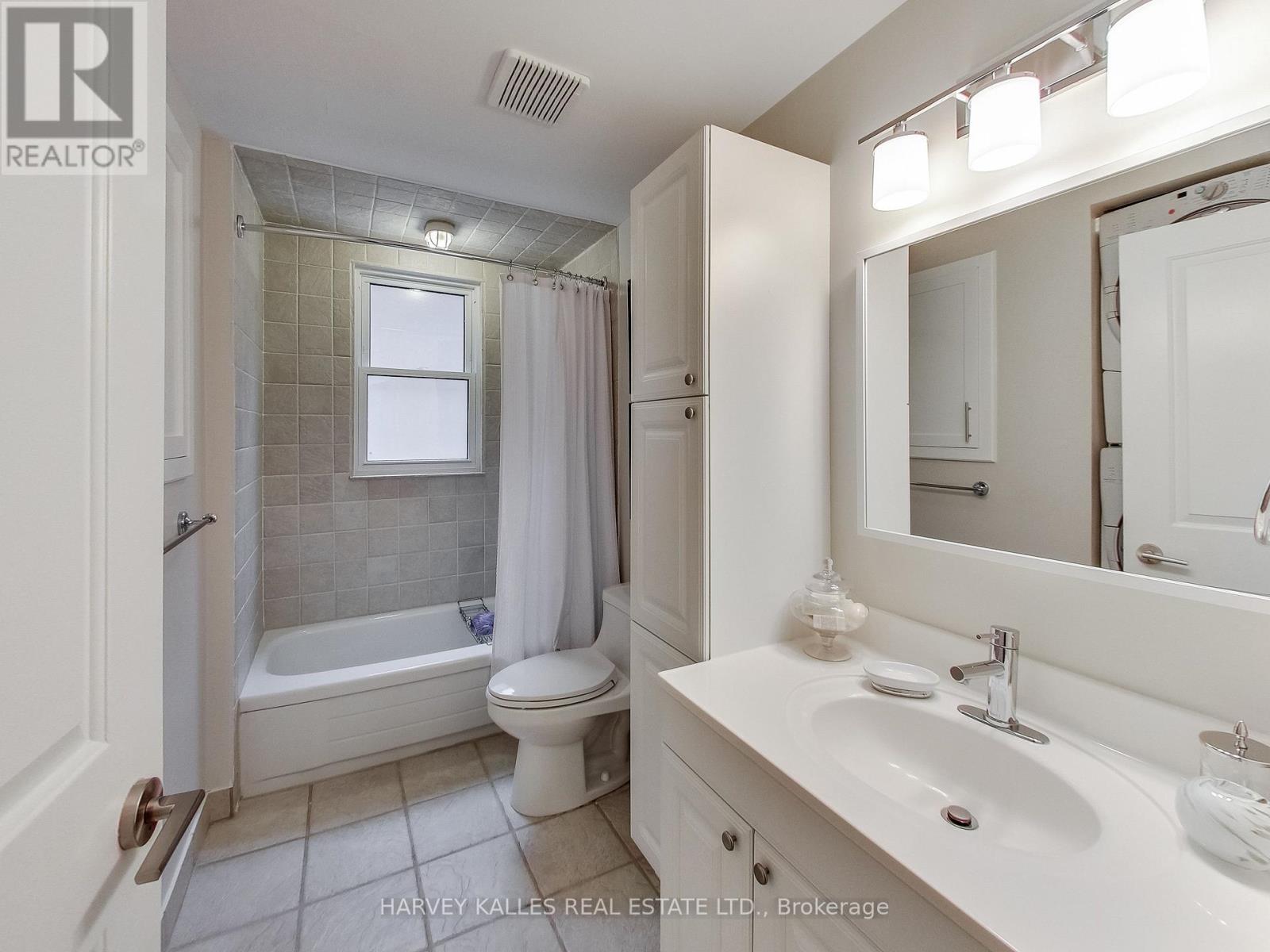 Main - 9 Highbourne Road, Toronto, Ontario M5P 2J1 - Photo 21 - C13547550