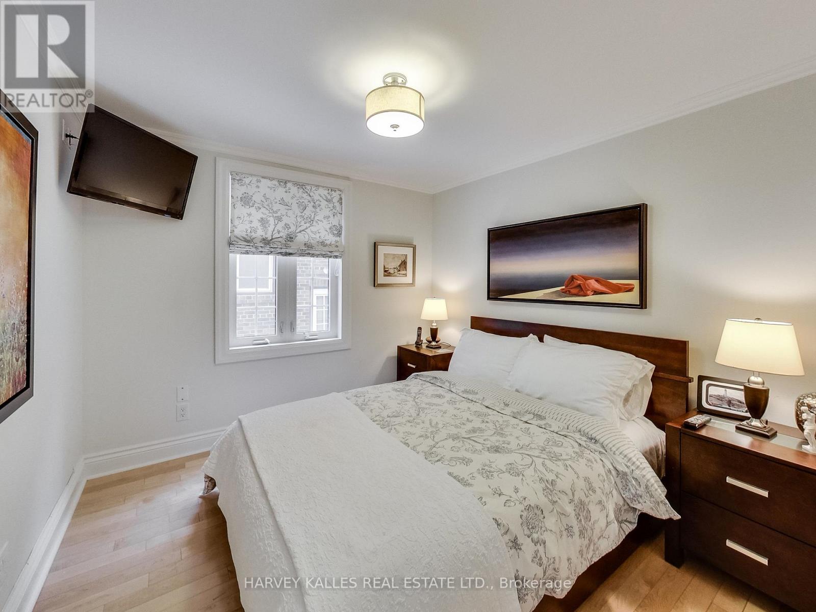 Main - 9 Highbourne Road, Toronto, Ontario M5P 2J1 - Photo 22 - C13547550
