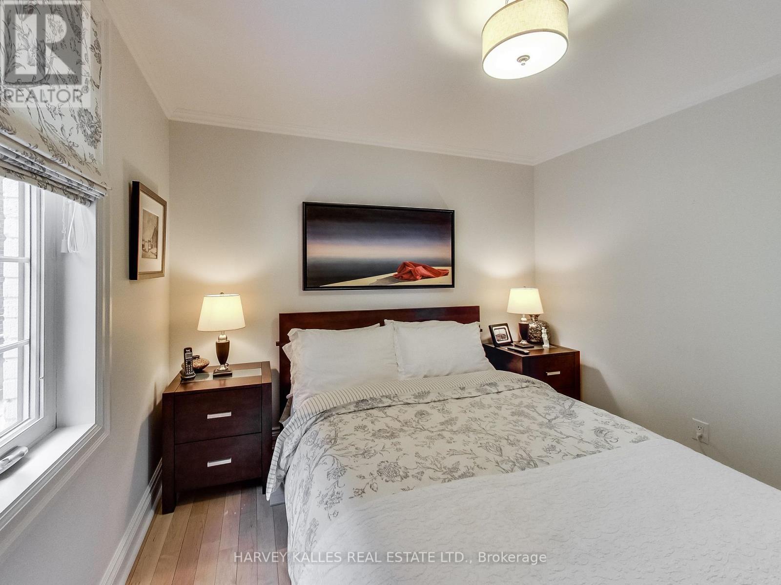 Main - 9 Highbourne Road, Toronto, Ontario M5P 2J1 - Photo 23 - C13547550