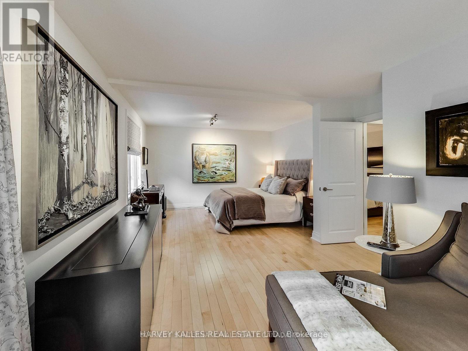 Main - 9 Highbourne Road, Toronto, Ontario M5P 2J1 - Photo 25 - C13547550