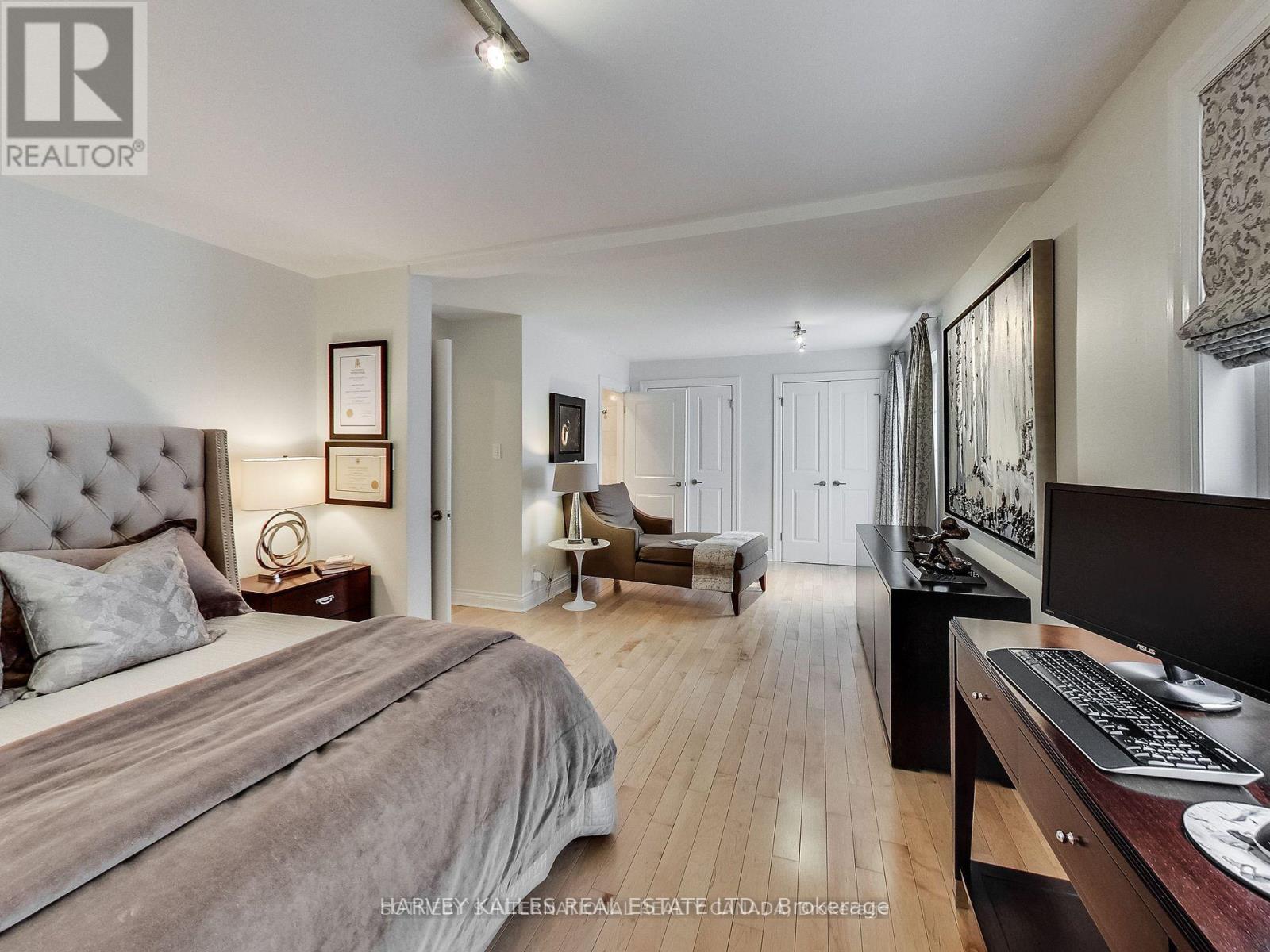 Main - 9 Highbourne Road, Toronto, Ontario M5P 2J1 - Photo 26 - C13547550