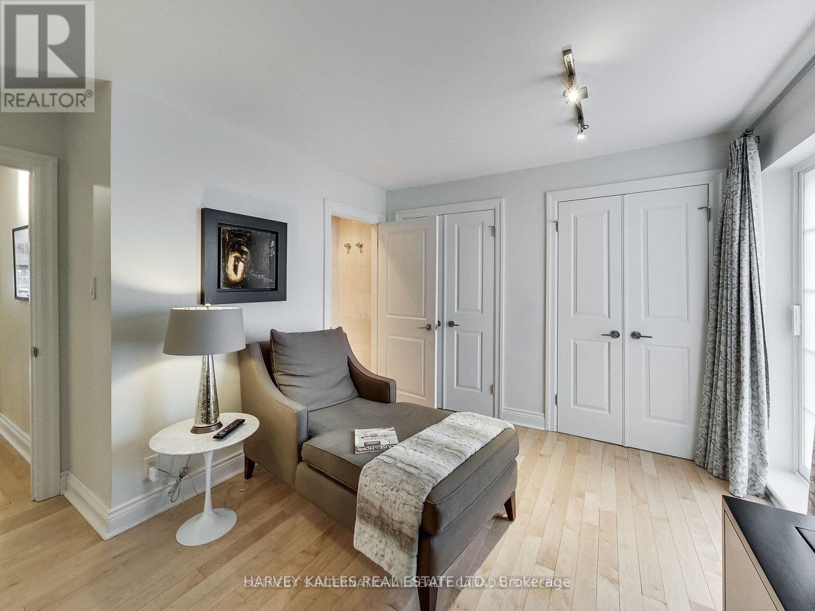 Main - 9 Highbourne Road, Toronto, Ontario M5P 2J1 - Photo 27 - C13547550