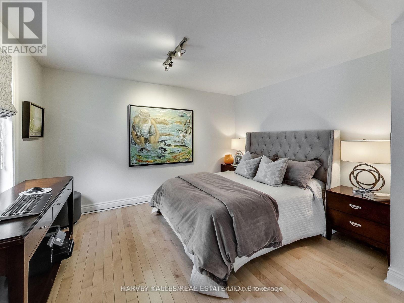 Main - 9 Highbourne Road, Toronto, Ontario M5P 2J1 - Photo 28 - C13547550
