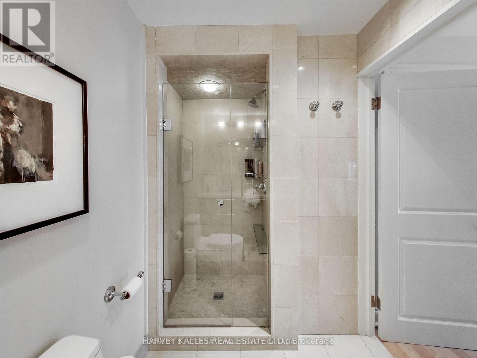 Main - 9 Highbourne Road, Toronto, Ontario M5P 2J1 - Photo 29 - C13547550