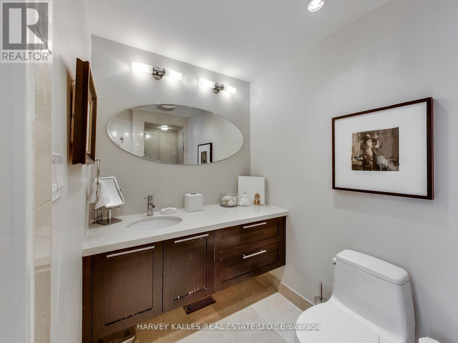 Main - 9 Highbourne Road, Toronto, Ontario M5P 2J1 - Photo 30 - C13547550