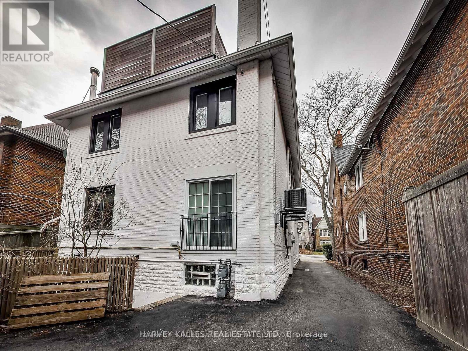 Main - 9 Highbourne Road, Toronto, Ontario M5P 2J1 - Photo 31 - C13547550
