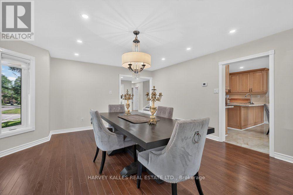 898 Stonehaven Avenue, Newmarket, Ontario L3X 1K7 - Photo 18 - N13548842