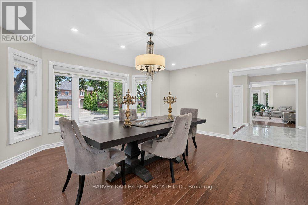 898 Stonehaven Avenue, Newmarket, Ontario L3X 1K7 - Photo 19 - N13548842