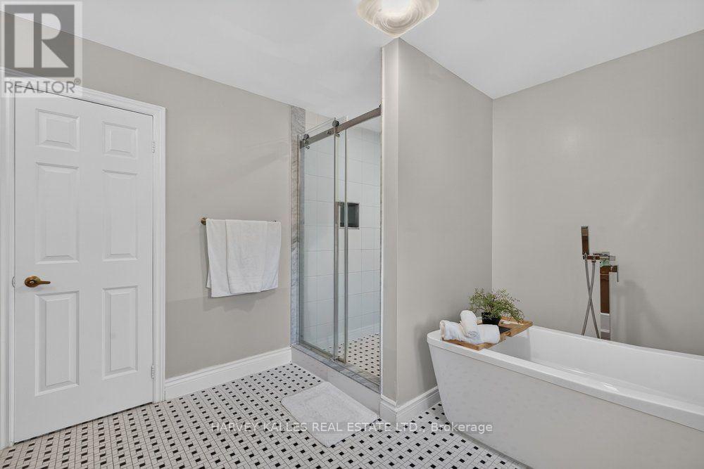 898 Stonehaven Avenue, Newmarket, Ontario L3X 1K7 - Photo 26 - N13548842