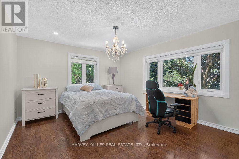 898 Stonehaven Avenue, Newmarket, Ontario L3X 1K7 - Photo 27 - N13548842