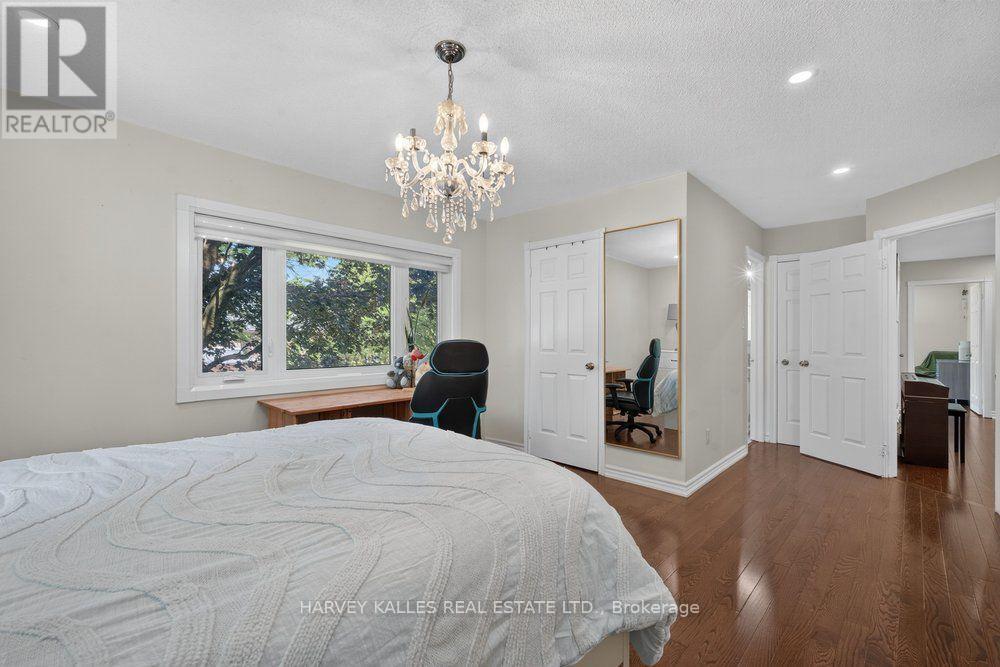898 Stonehaven Avenue, Newmarket, Ontario L3X 1K7 - Photo 28 - N13548842