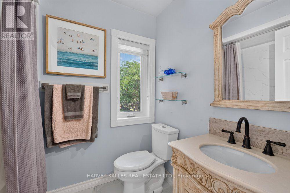 898 Stonehaven Avenue, Newmarket, Ontario L3X 1K7 - Photo 29 - N13548842