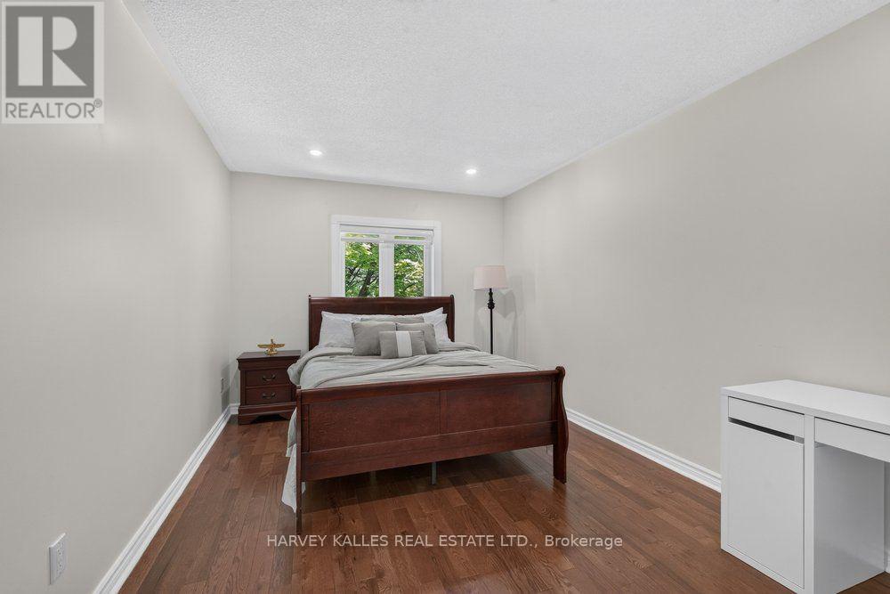 898 Stonehaven Avenue, Newmarket, Ontario L3X 1K7 - Photo 31 - N13548842