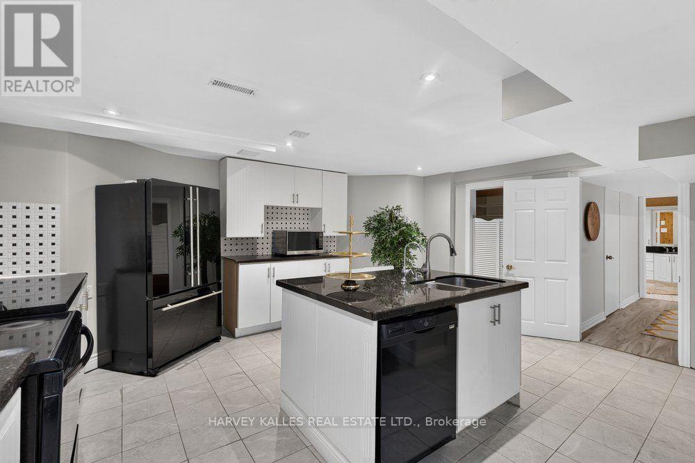 898 Stonehaven Avenue, Newmarket, Ontario L3X 1K7 - Photo 33 - N13548842