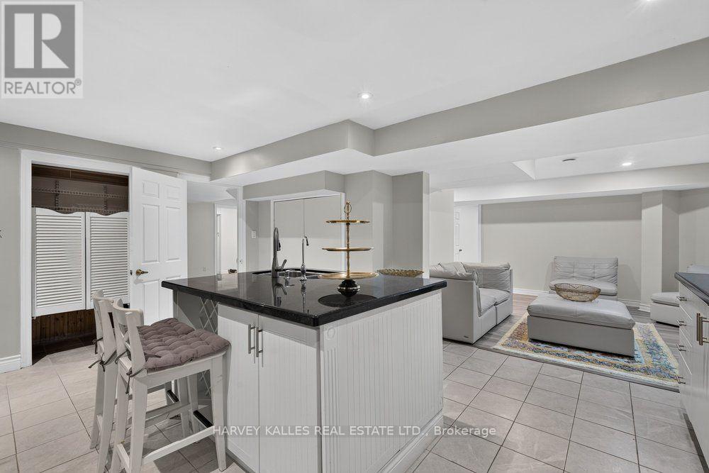 898 Stonehaven Avenue, Newmarket, Ontario L3X 1K7 - Photo 37 - N13548842