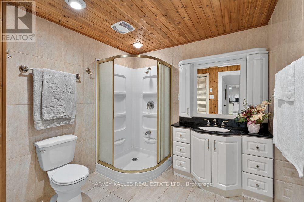 898 Stonehaven Avenue, Newmarket, Ontario L3X 1K7 - Photo 40 - N13548842