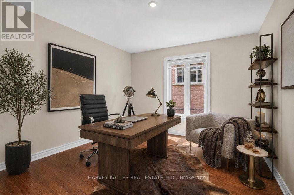 898 Stonehaven Avenue, Newmarket, Ontario L3X 1K7 - Photo 43 - N13548842