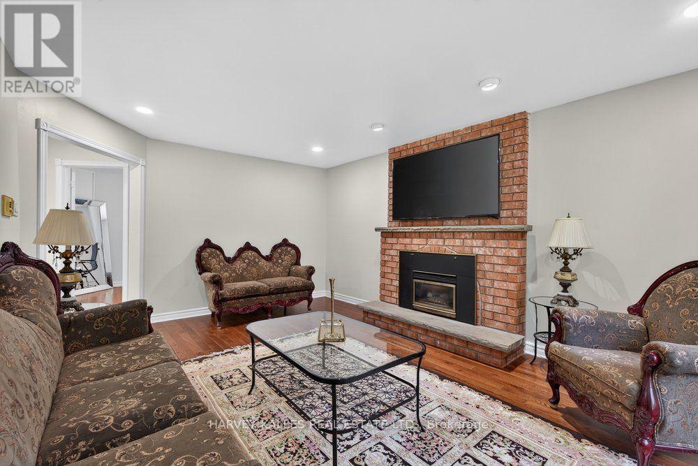898 Stonehaven Avenue, Newmarket, Ontario L3X 1K7 - Photo 45 - N13548842