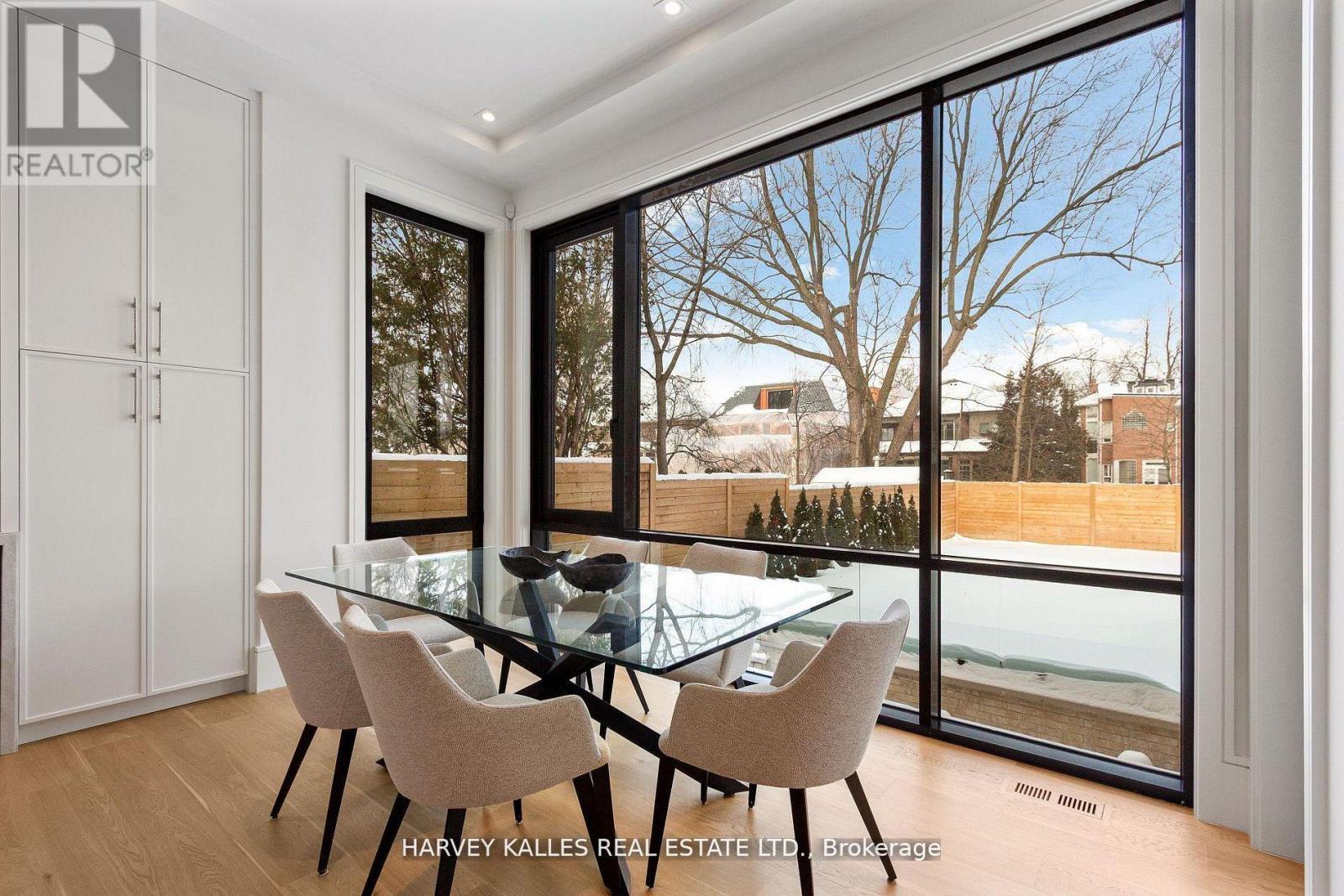 370 Glengrove Avenue W, Toronto, Ontario M5N 1W5 - Photo 16 - C13549058