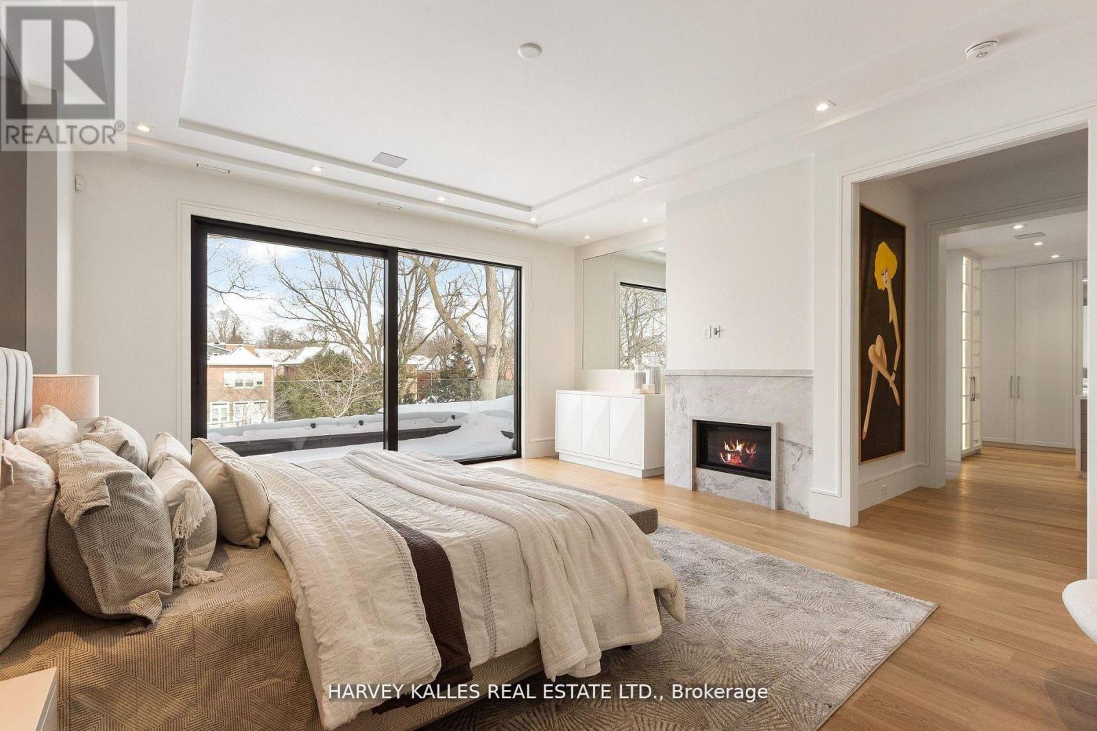 370 Glengrove Avenue W, Toronto, Ontario M5N 1W5 - Photo 26 - C13549058