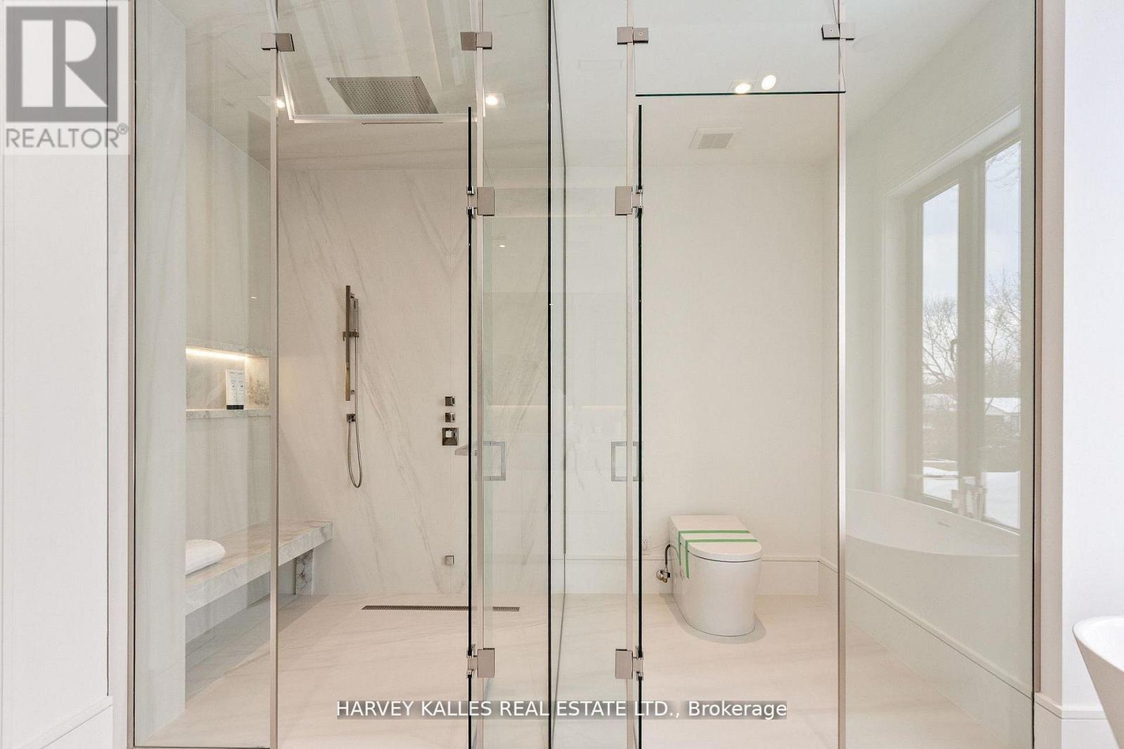 370 Glengrove Avenue W, Toronto, Ontario M5N 1W5 - Photo 29 - C13549058